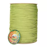 Holy Guacamole Paracord 550 Type III - 300 mtr