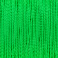 Clover Green Micro Cord