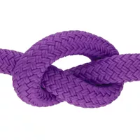 Acid Purple | PPM D.B | Rope - Ø 10mm