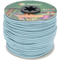 Ice Blue Type ll Paracord - 50 mtr Spool