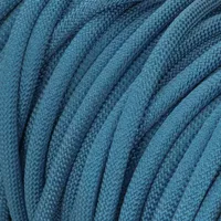 Blue (rPET) - Dog Leash Rope - Ø 10mm