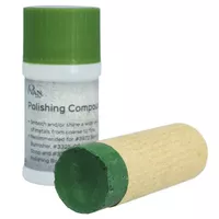 Polishing Compound Green