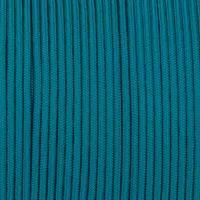 Parrot Blue Paracord Type II