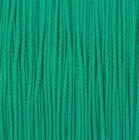 Sea Green Micro Cord
