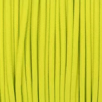 Neon Lime Paracord 550 Type III