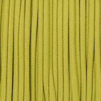 Light Lime Paracord 550 Type III