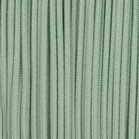 Dewdrop Green Paracord Type I