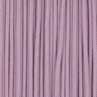 Pearl Lilac Paracord Type I