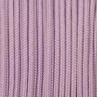 Pearl Lilac Paracord Type II
