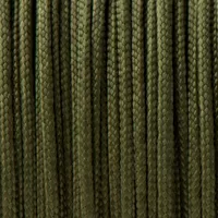 Olive Drab Paracord 325