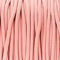 Old Pink (PES) Paracord Type III