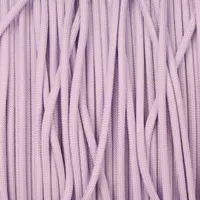 Pearl Lilac Paracord 550 Type III