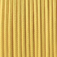 Pastel Yellow PPM Ø 2,5mm