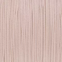 Pearl Rosé Micro Cord