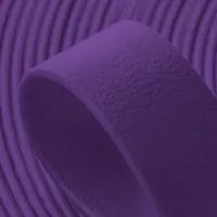 PVC Coated Webbing 'Acid Purple' 20 mm