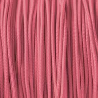 Rose Pink Paracord 275