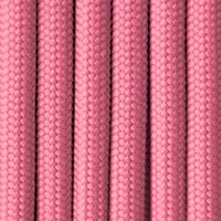 Rose Pink Paramax Type V