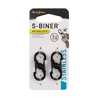 S-Biner MicroLock (set of 2)