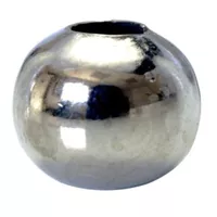 Ball Silver 8 mm