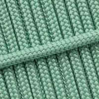 Sea Green 4 mm Rope - PPM