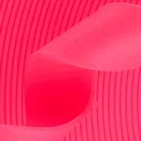 Neon Pink (PK521) BioThane 'BETA Super Flex' ® 16 mm - 1.5 mm Per Meter