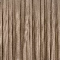 Taupe Paracord 550 Type lll