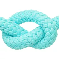  Turquoise | PPM D.B | Rope - Ø 10mm