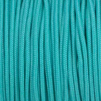 Turquoise Paracord 275