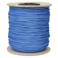 Violet Blue - Micro Cord 1.5 mm - 100 mtr