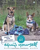 Equip Yourself: Zubehör für Hunde Selber Machen (German)