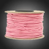 Micro Cord 1.2mm - 40 mtr  | Get 5, Pay 4