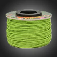 Micro Cord 1.4 mm - 40 mtr | Get 5, Pay 4