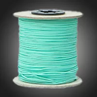 Micro Cord 1.5 mm - 100 mtr  | Get 5, Pay 4