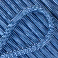 6 mm - Recycled Polyester Cord