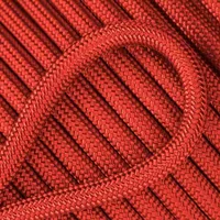8 mm - Recycled Polyester Cord