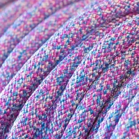 10 mm - Recycled Polyester Cord