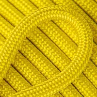 4 mm - Recycled Polyester Cord