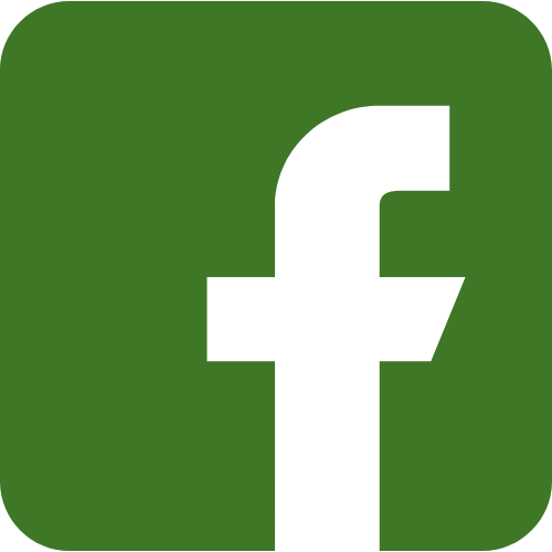 Facebook Paracord.eu
