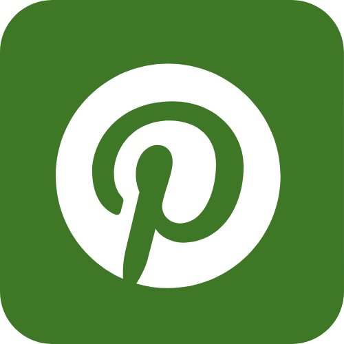 Paracord.eu Pinterest